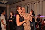 2011 05 04 diabolo 208